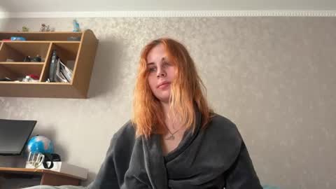 Alisa online show from 04.30.26