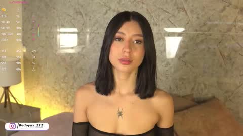 A L I S O N  online show from 02.17.26