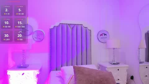 Alison online show from 02.09.26