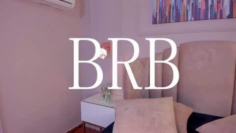 Alison online show from 12.20.24