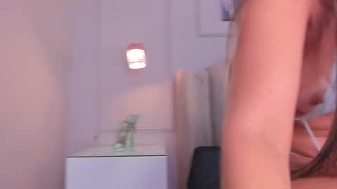 Alison online show from 02.05.25