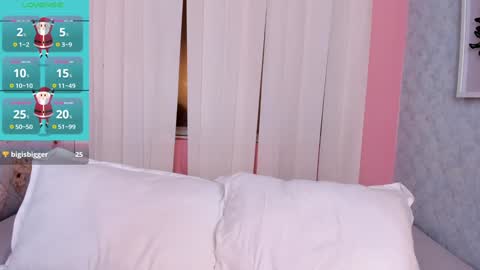 Snapshot of alison_ferrera chatting on 12.27.24 Ali online show from 12.27.24