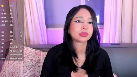 Ali online show from 05.14.26