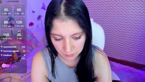   online show from 01.11.25