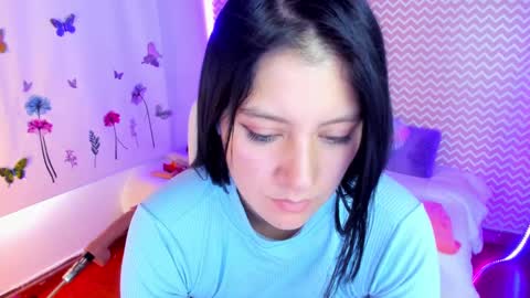   online show from 02.18.25