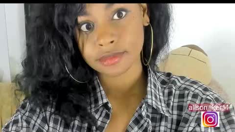 Snapshot of alison_ker chatting on 02.07.25 Sofias house online show from 02.07.25