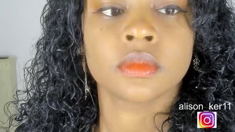 Sofias house online show from 12.19.25