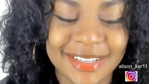 Sofias house online show from 04.22.26