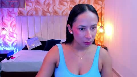 alison_manning1 online show from 03.30.26