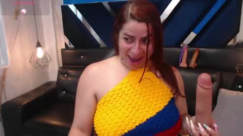 alison_marr online show from 05.27.26