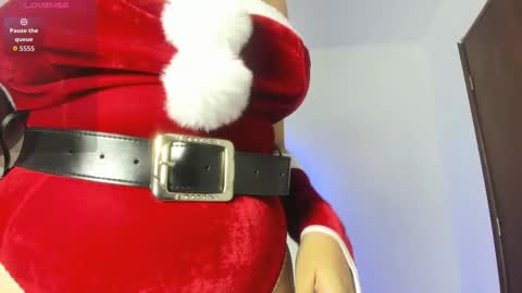 alison_milk online show from 12.22.25