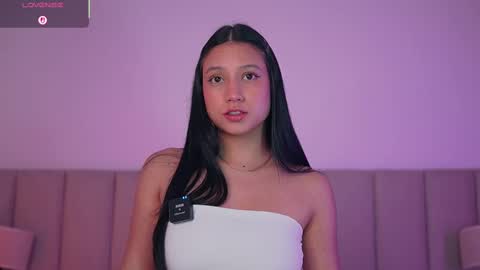 Alison  online show from 09.19.25