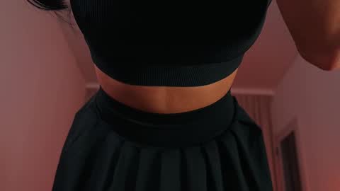 Alison  online show from 11.22.25