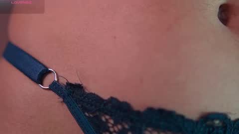 Alison  online show from 12.17.25