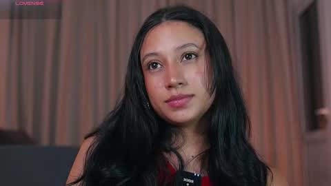 Alison  online show from 02.12.26