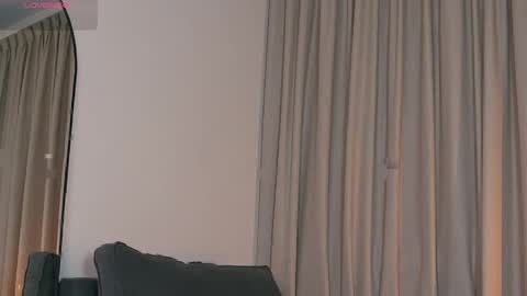 Alison  online show from 04.03.26