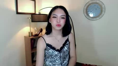 Jels online show from 09.13.25