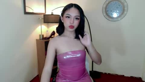 Jels online show from 09.24.25