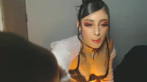 alison_squirts online show from 03.20.26