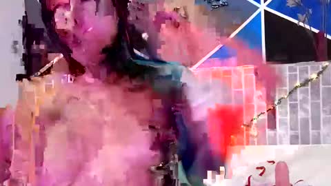 alison_y_mike_14 online show from 01.16.25