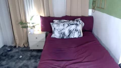 hotty online show from 02.09.25