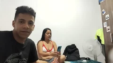 alisonhot21xl online show from 06.23.26