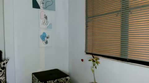 Alisonturbay online show from 05.20.26