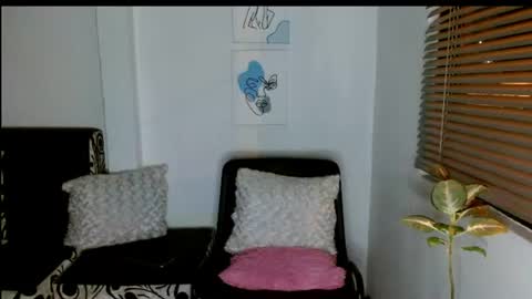 Snapshot of alisonturbay chatting on 06.21.26 Alisonturbay online show from 06.21.26