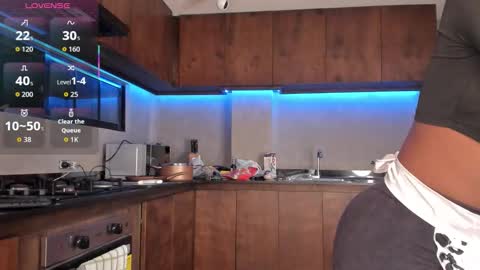 Alison Moon  online show from 10.17.25