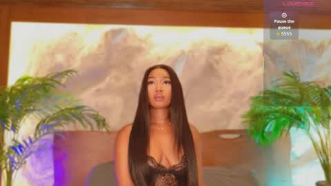 Alison Moon  online show from 03.30.26