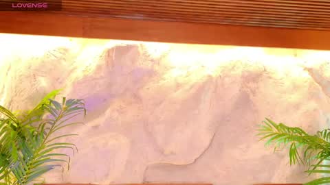 Alison Moon  online show from 04.14.26