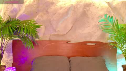 Alison Moon  online show from 05.23.26