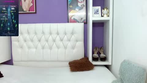 aliss_diiaz online show from 12.24.24