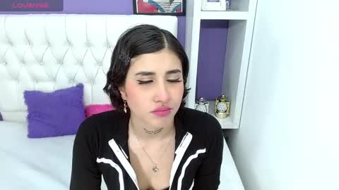 aliss_diiaz online show from 01.03.25