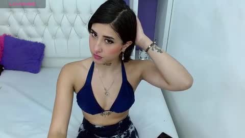 aliss_diiaz online show from 01.04.25