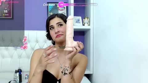 aliss_diiaz online show from 01.07.25