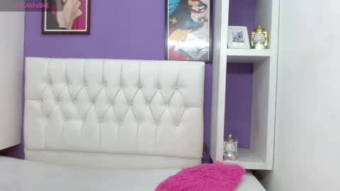 aliss_diiaz online show from 01.09.25
