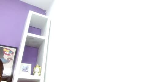 aliss_diiaz online show from 01.23.25