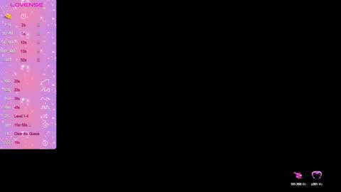 aliss_diiaz online show from 02.06.25