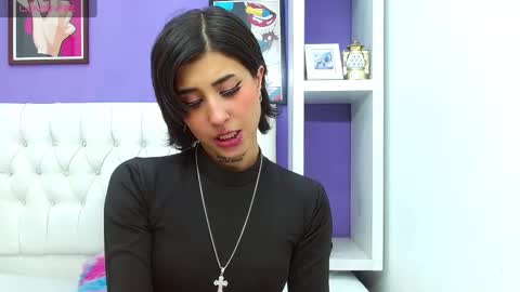 aliss_diiaz online show from 02.08.25