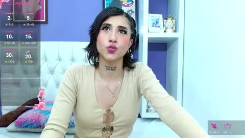 aliss_diiaz online show from 02.13.25
