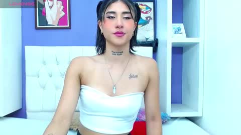 aliss_diiaz online show from 02.26.25