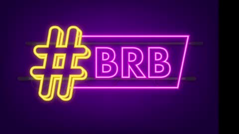 alicia online show from 10.03.25