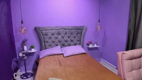 alicia online show from 10.08.25