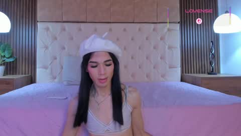 aliss online show from 09.20.25