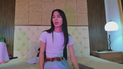 aliss online show from 10.03.25