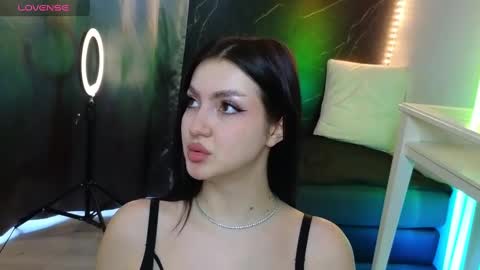 ALISSA online show from 02.15.25