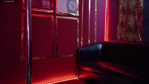 ALISSA online show from 03.06.26