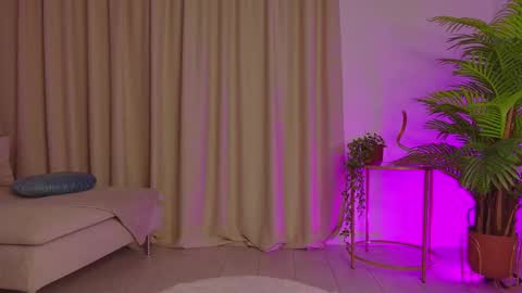 alissa_foxx online show from 09.12.25