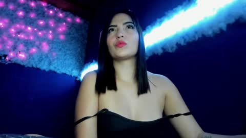 Alissa online show from 12.24.24